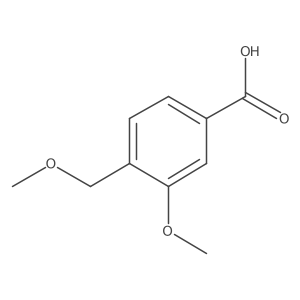 121925-06-2 structure