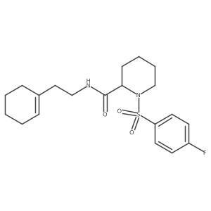 1219406-32-2 structure