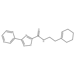 1219901-94-6 structure