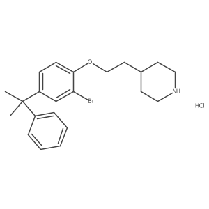 1220029-82-2 structure