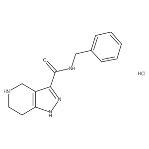 1220038-34-5 structure