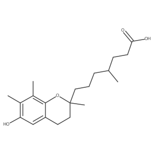 1221262-13-0 structure