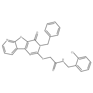 1223838-88-7 structure