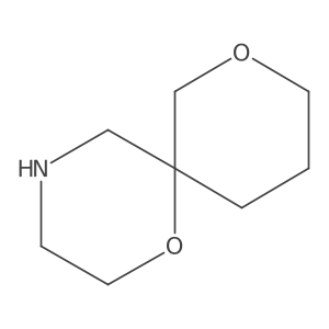 1226975-76-3 structure