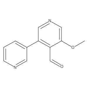 1227574-62-0 structure