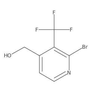 1227592-69-9 structure