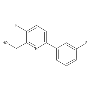 1227603-50-0 structure