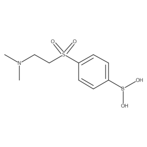 1232424-25-7 structure