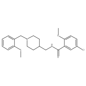 1235267-18-1 structure