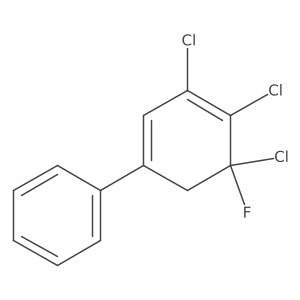 1236120-23-2 structure