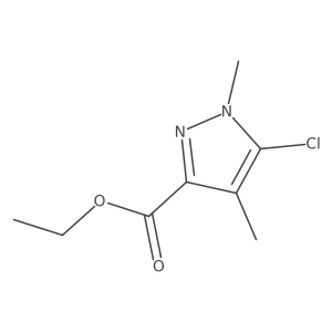 1239734-48-5 structure