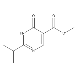 1239765-72-0 structure