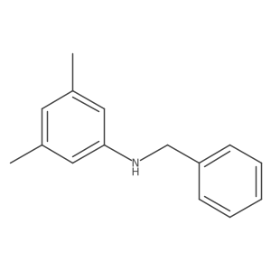 124043-95-4 structure