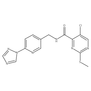 1241016-48-7 structure