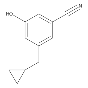 1243284-19-6 structure