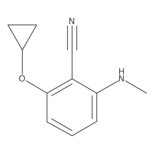 1243313-07-6 structure