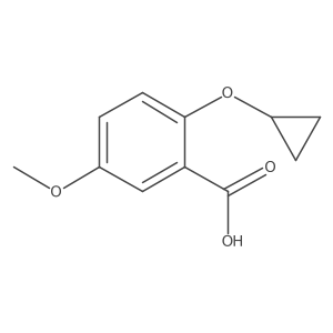 1243313-29-2 structure