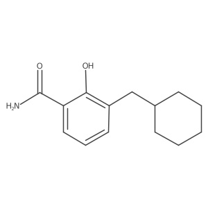 1243347-52-5 structure
