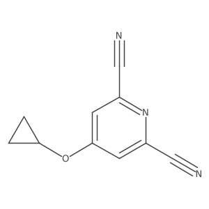 1243386-76-6 structure