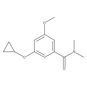 1243455-62-0 structure