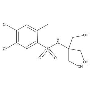 1246822-61-6结构式