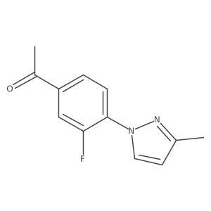 1247098-20-9 structure