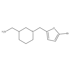 1247888-18-1结构式