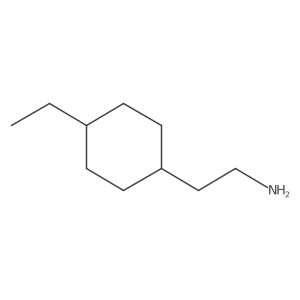 1248017-38-0结构式