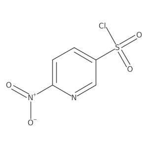 1250886-68-0 structure