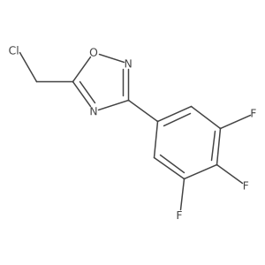 1251321-78-4 structure