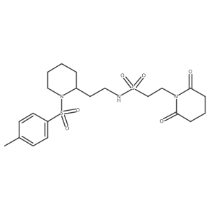 1251547-91-7 structure