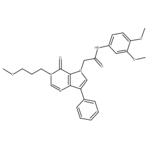 1251553-22-6结构式