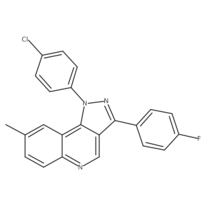 1251556-65-6结构式