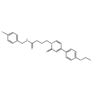 1251562-99-8 structure