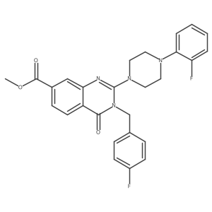 1251569-34-2 structure