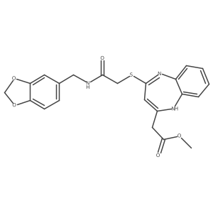 1251628-94-0 structure