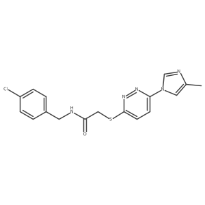 1251670-87-7 structure