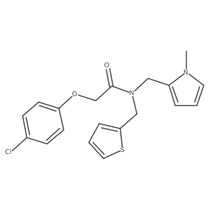 1251689-17-4结构式