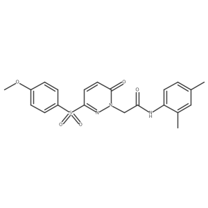 1251709-31-5 structure