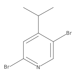1256833-52-9结构式