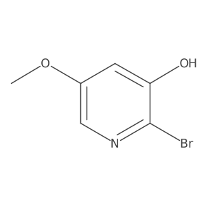 1256833-74-5 structure