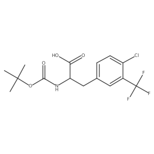 1260012-93-8 structure