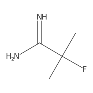 1260491-33-5 structure