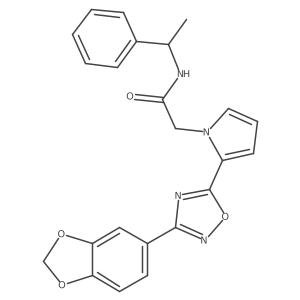1260950-11-5 structure