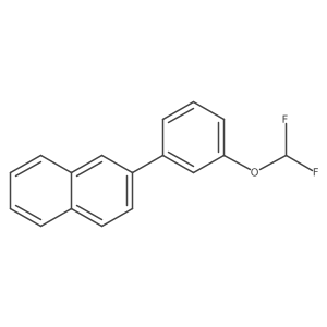 1261636-42-3 structure