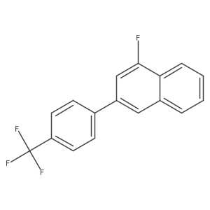 1261741-90-5 structure