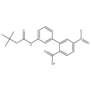1261915-25-6 structure