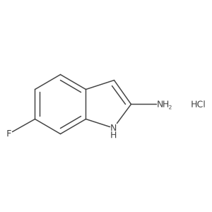 1262587-80-3 structure