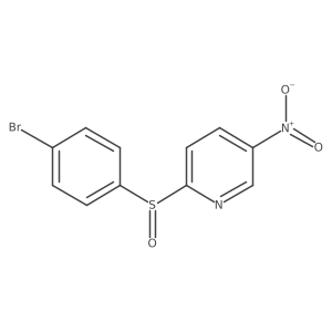 126437-25-0结构式