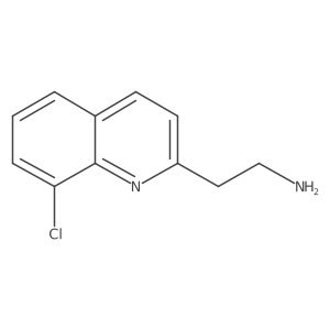 1266844-87-4 structure